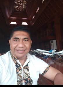 MENGENAL LEBIH DEKAT  KECANGGIHAN PERSENJATAAN IRAN DAN ISRAEL DALAM DUEL UDARA