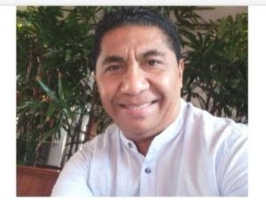 Bebaskan Tanah Tumpah Darah dari Belenggu Mafia Tanah