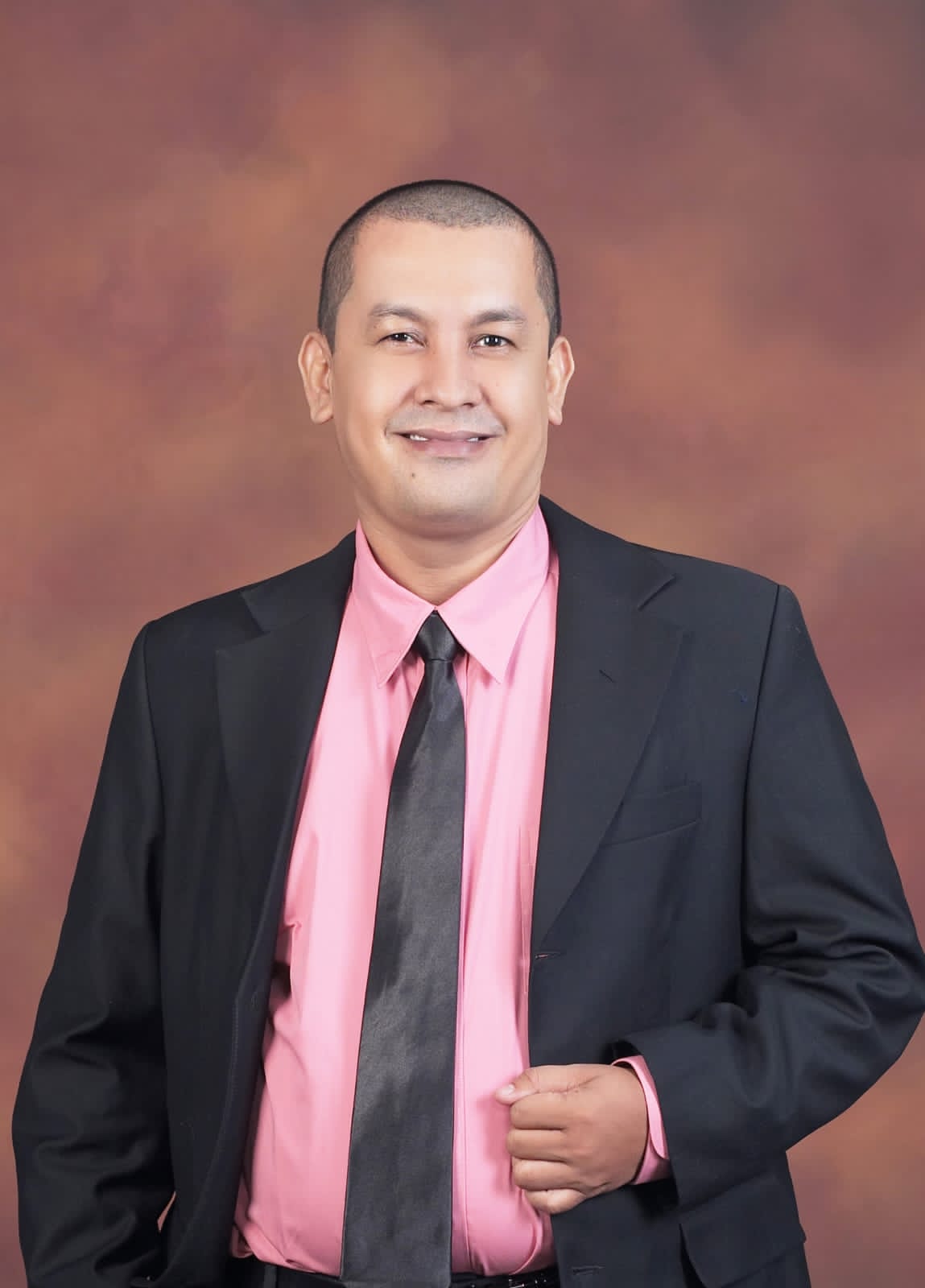 Dr. Iswadi Ingatkan Pemerintah: RUU Pemerintahan Aceh Harus Konsisten dengan MoU Helsinki Demi Stabilitas Politik Nasional