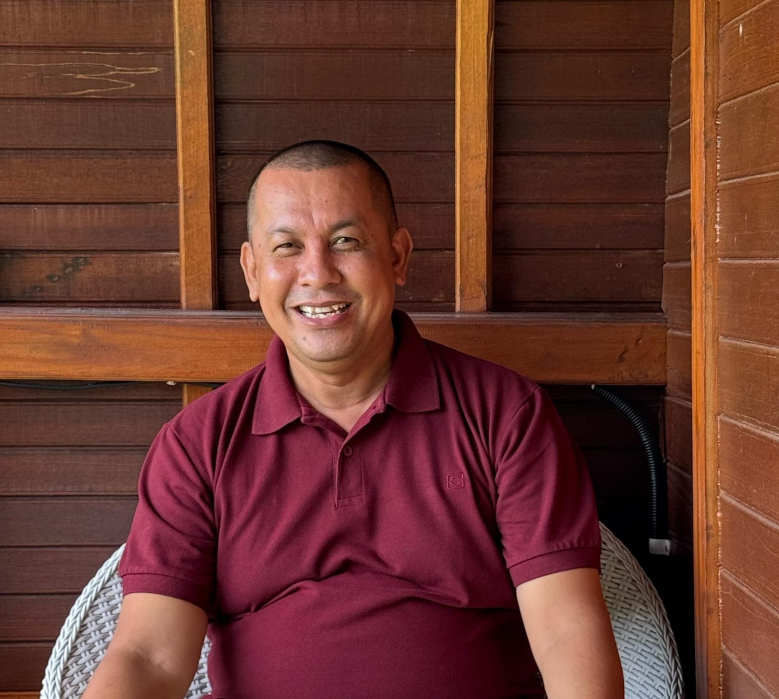 Menakar Arah: Catatan Kritis Dr. Iswadi Menjelang Satu Tahun Pemerintahan Prabowo