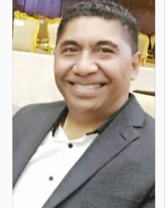MENELISIK PATRIOT BOND DALAM SINGGASANA DANANTARA