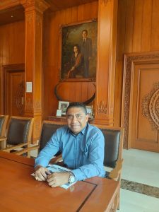 KRISIS IRAN 2026, AKANKAH AS MENYERANG?