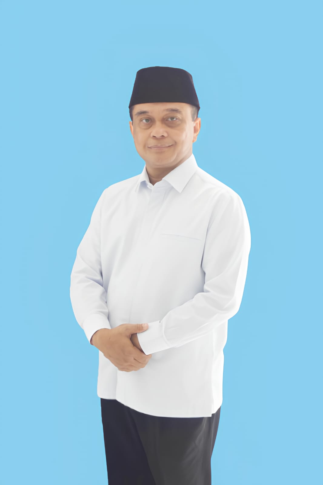 Pancasila sebagai Working Ideology: MBG, Sekolah Rakyat, dan Koperasi Desa Merah Putih sebagai Jalan Praksis “Rakyat Sejahtera dan Cerdas” pada Pemerintahan Prabowo