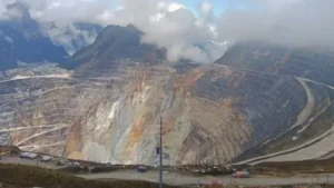 Kementerian ESDM Siapkan 313 Wilayah Pertambangan Rakyat Baru